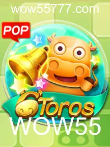Descubra o Envolvente Mundo de 6Toros