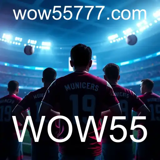 Security and Trust WOW55 - International Licenses and Certifications
