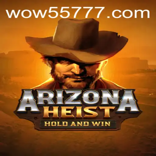 Explorando o Mundo de ArizonaHeist: Um Guia Completo para Iniciantes