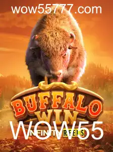 Explorando o Fascinante Mundo de BuffaloWin: O Guia Essencial