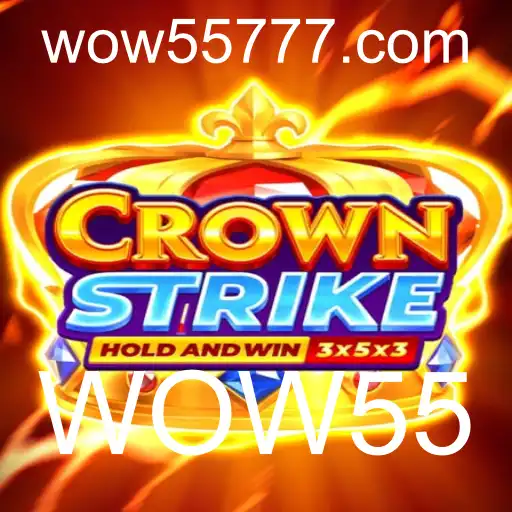 Descubra o Universo de Crownstrike: O Jogo de Estratégia do Momento