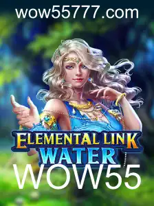 Explorando o Universo de ElementalLinkWater: Regras, Gameplay e Contexto Atual
