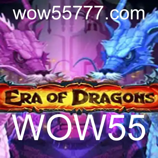 Descubra o Fascinante Mundo de EraOfDragons