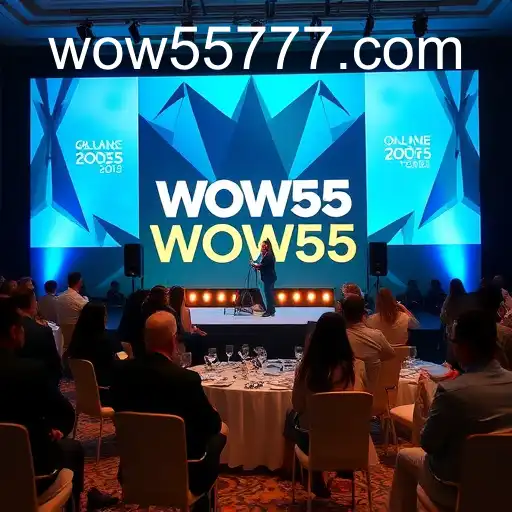 VIP Service WOW55 - 24/7 Support and Exclusive Benefits