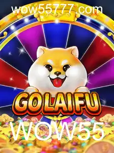 GoLaiFu: Descubra a Fascinante Dinâmica do Jogo Que Está Conquistando o Mundo