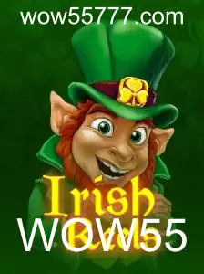 Descubra o Fascinante Mundo de IrishReels: Um Mergulho no Jogo de Slots Mais Cativante do Ano