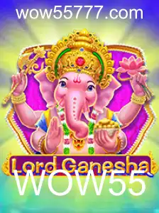 Descubra o Fascinante Mundo de LordGanesha: Aventuras e Regras do Jogo