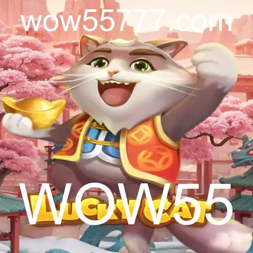 Explorando o Mundo do Jogo 'LuckyCat': Descubra Como Jogar e Divertir-se