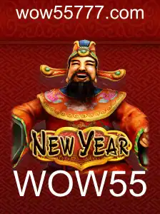 Descubra o Novo Jogo Empolgante 'NewYear' e Suas Regras Inovadoras