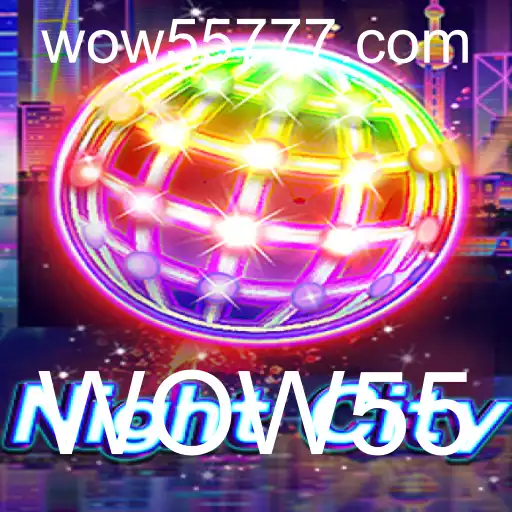 Explorando o Universo de 'NightCity': Um Mergulho no Jogo do Momento