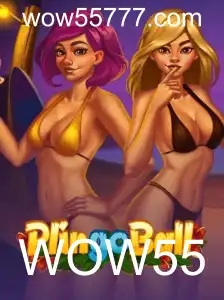Descubra Plingoball: O Novo Fenômeno Esportivo WOW55