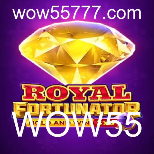Descubra a Aventura Estratégica de Royalfort com WOW55
